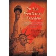 On the Frontlines of Freedom : A Chronicle of the First 50 Years of the American Civil Liberties Union of New Jersey