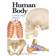 Human Body Understanding Anatomy