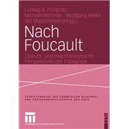 Nach Foucault