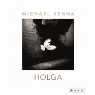 Michael Kenna: Holga
