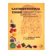 Gastrointestinal Tissue