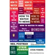 How to Watch TV News