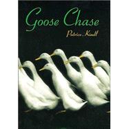 Goose Chase