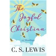 Joyful Christian