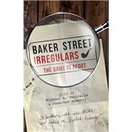 Baker Street Irregulars