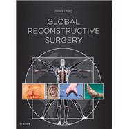 Global Reconstructive Surgery