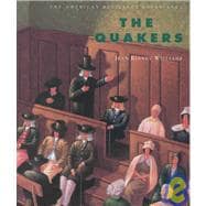 The Quakers