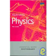 AS/A Level Physics