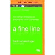 A Fine Line