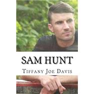 Sam Hunt