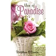 Men of Paradise