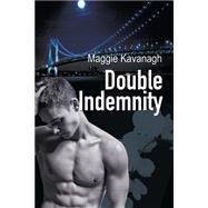 Double Indemnity