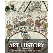 Art History Portables Book 2
