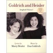 Goldrich And Heisler