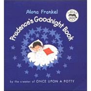 Prudence's Goodnight Book