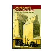 Cooperative Commonwealth