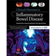 Clinical Dilemmas in Inflammatory Bowel Disease