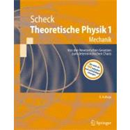 Theoretische Physik 1