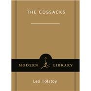 The Cossacks