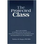 The Protected Class