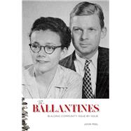The Ballantines
