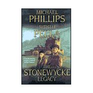 Stonewycke Legacy : Stranger at Stonewycke / Shadows Over Stonewycke / Treasure of Stonewycke