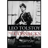 The Cossacks