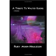 A Tribute to Walter Koenig