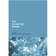 The E-learning Reader