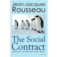 The Social Contract