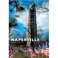 Naperville