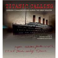 Titanic Calling