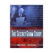 The Secret Guam Study: How President Ford's 1975 Approval of Commonwealth Was Blocked by Federal Officials