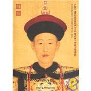 The Qianlong Emperor: Treasures from the Forbidden City