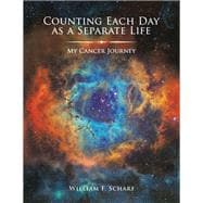 Counting Each Day as a Separate Life