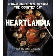 Heartlandia