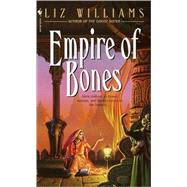 Empire of Bones