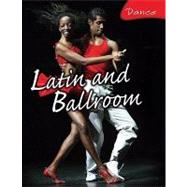 Latin and Ballroom Dance