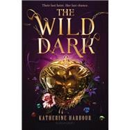 The Wild Dark