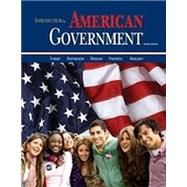 Introduction to American Government