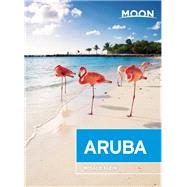 Moon Aruba