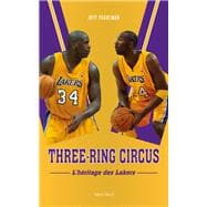 Three-Ring Circus