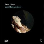 Dark Romanticism