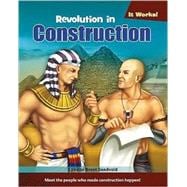 Revolution in Construction