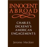 Innocent Abroad