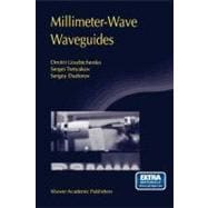 Millimeter-wave Waveguides