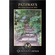 Pathways