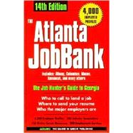 The Atlanta Jobbank