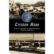 Citizen Hobo