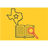 Study Guide for Texas Politics